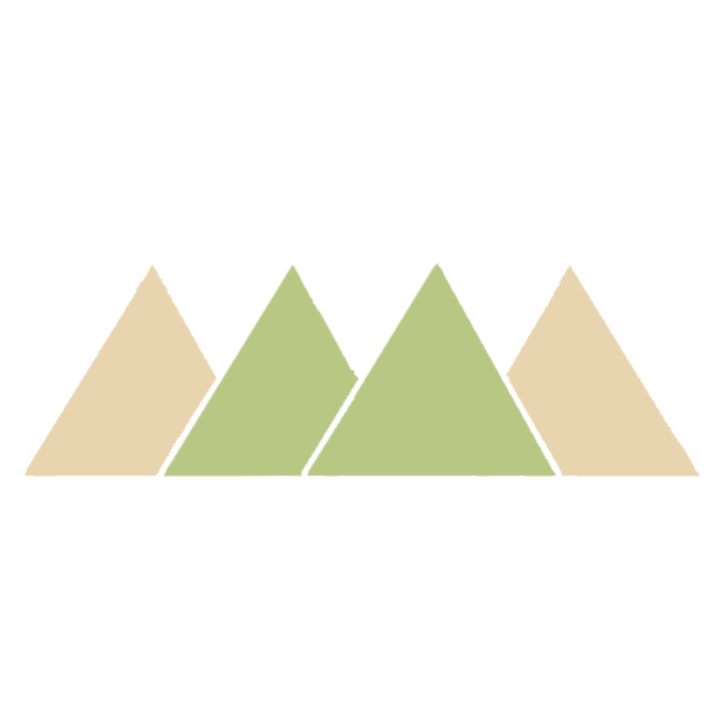 logo2